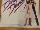 DIRTY DANCING (Original Soundtrack)   (LP Vinyl)