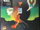 NICK DRAKE - PINK MOON, VINYL LP + DOWNLOAD, DELUXE EDITION, BRAND NEW SEALED