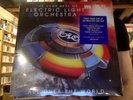 All Over the World: The Very Best of Electric Light Orchestra 2xLP new vinyl ELO