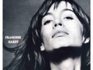 FRANCOISE HARDY: LA QUESTION (LP vinyl *BRAND NEW*.)