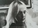 Laura Marling The Lockdown Sessions 10 inch Vinyl EP Limited Edition New Sealed