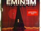 Eminem - The Eminem Show [Red Urban Outfitters Vinyl]