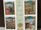 PHILIPS Stereo 835 030 AY-Vivaldi-The Four Seasons-Felix Ayo-N.M