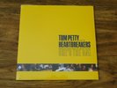 Tom Petty and the Heartbreakers Shes The One Vinyl Import LP 2017 Warner Records