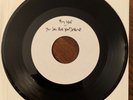 Big Star - You Get What You Deserve / September Gurls + Morpha Too 7
