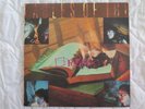 REM-FABLES OF THE RECONSTRUCTION-U.S PRESS ON IRS -5592-VERY RARE PROMO COPY.