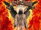 Girlschool - Guilty as Sin