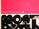 Defected - Most Rated, Pt. 1