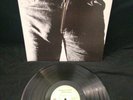 The Rolling Stones LP 