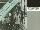 SHINTARO QUINTET - Evolution - Vinyl (gatefold 2xLP wih obi-strip)