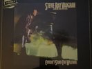 Stevie Ray Vaughan - Couldn’t Stand The Weather - Mofi UD1S 2-007 45rpm 2LP Nee