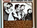 Timeless Gerry Mulligan/Chet Baker 1963 Vinyl Pacific Jazz Records Compilation