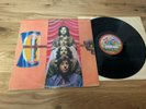 SKIN ALLEY SKINTIGHT UK ORIGNAL TRANSATLANTIC in 1973