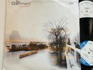 St. Germain Tourist LP Blue Note 2XLP 2000