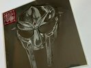 JJ DOOM - Bookhead (EP - 12