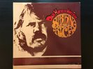 Dan Hicks & His Hot Licks 