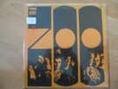 Rare LP Jazz prog rock .... ZOO ... Same