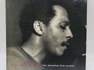 The Amazing Bud Powell Vol. 1 LP 1503 Lex RVG DG Ear Vinyl VG++ dk1