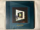 Pink Floyd. Echos Vinyl. 4 Vinyl Album box set