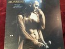 MORRISSEY YOUR ARSENAL LP (1992 ORIGINAL VINYL) THE SMITHS