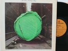 The Meters LP “Cabbage Alley”   Reprise MS 2076   Allen Toussaint   VG Funk