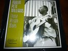 robert pete williams  those prison blues