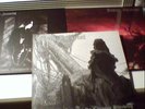 JUDAS ISCARIOT,3 LPS BUNDLE.