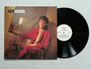 LP 33T TUCK ANDRESS 