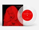 Madonna - I Don't Search I Find 7