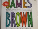 James Brown 
