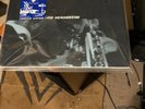 Joe Henderson   Inner Urge   Music Matters 45rpm Blue Note   SEALED  #813