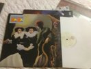 Alice Cooper DaDa 1983 Vinyl LP 80’s Rock Rare Original 83 Pressing Record VG