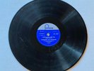 Screamin Jay Hawkins  I PUT A SPELL ON YOU / LITTLE DEMON  78 Jukebox