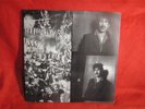 FRANK ZAPPA  -  INDISCREET PICTURE SHOW   ULTRA-selten