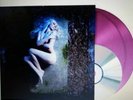 Vinyl 12