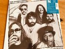 The Doobie Brothers: Minute by Minute - Speakers Corner 180g LP (BSK 3193)