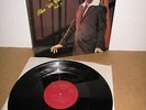 RARITÄT - DDR Amiga Vinyl Elvis Presley 
