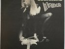 Scorpions (In Trance), Vinyl