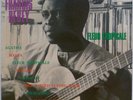 AFRO SYNTH MINIMAL CAMEROON FRANCIS BEBEY FLEUR TROPICALE OG HEAR
