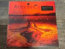Alice in Chains Dirt 180 gram Audiophile Vinyl LP 2010 New/Sealed Out of Print