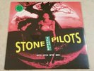 NEW Stone Temple Pilots - Core - Limited Edition Colored Vinyl Lp FREE SHIPPING