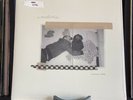 Anderson .Paak - Ventura Gatefold Black Vinyl **New & Sealed**