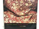 Raphael Saadiq - INSTANT VINTAGE (12