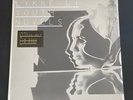 Lykke Li - Youth Novels Vinyl 2xLP **New & Sealed**