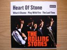 THE ROLLING STONES EP. 