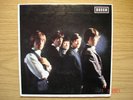 THE ROLLING STONES EP. 