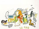 Crosby Stills Nash and Young - So Far