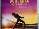 queen bohemian rhapsody vinyl