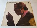 Antonio Carlos Jobim ?– Stone Flower - Philips ?– 6308031 - UK - 1970 - LP