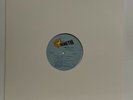 Carey Harris and Michael Orr Rare Obscure 1976 Funk Soul Michign LP Glossy Mint-